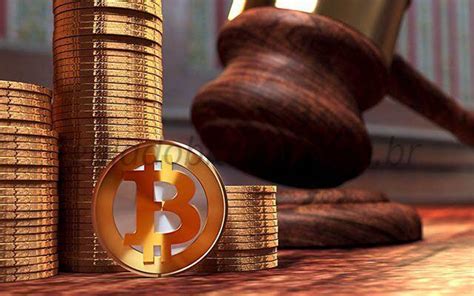 Bitcoin loophole has claims of bitcoin loophole in uae up to 88% win rate of the trades placed. Lei ou Opressão? Regulamentação das Criptomoedas - Guia do ...