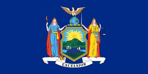 The colossus of new york. New York - Colony Project - LibGuides at Tredyffrin ...