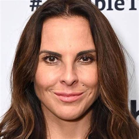 top 92 pictures pictures of kate del castillo sharp