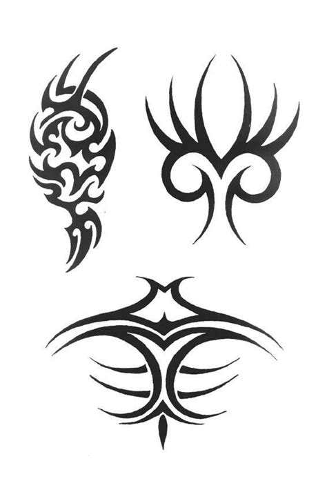 Back Tattoos Cool Tattoos Henna Designs Tattoo Designs Rose Tat