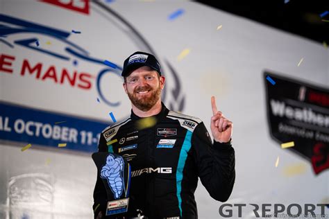 nls mike skeen eyes nürburgring success after claiming imsa championship gt report