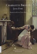So many books, so little time.: Jane Eyre – Charlotte Bronte