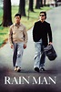Rain Man (1988) - Posters — The Movie Database (TMDB)
