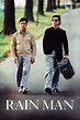 Rain Man (1988) - Posters — The Movie Database (TMDB)