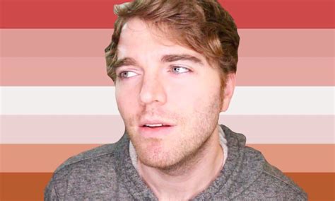 Your Fave Is An Asshole On Twitter Shane Dawson Is An Asshole