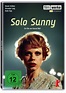 Solo Sunny | Film-Rezensionen.de