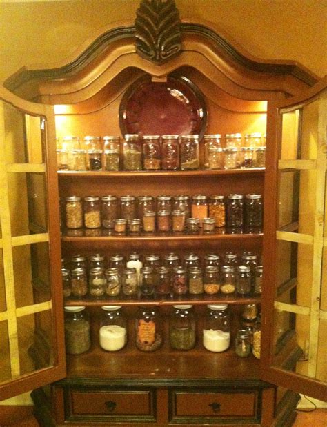 herbal remedies herbal apothecary apothecary decor herbalism