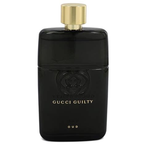 Enjoy free shipping, returns & complimentary gift wrapping. Buy Gucci Guilty Oud Gucci Online Prices | PerfumeMaster.com