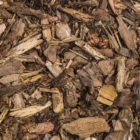 Forest Mulch Landscape Supplies Gold Coast Discounted