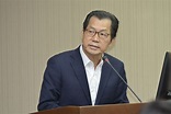 李應元告別環保署仍堅持「非核」 向馬英九下戰帖辯論重啟核四 -- 上報 / 焦點