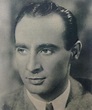 Alfredo Mayo - Films, Biographie et Listes sur MUBI