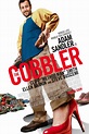 Poster The Cobbler (2014) - Poster O zi în pantofii altcuiva - Poster 7 ...