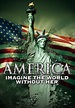 Watch America: Imagine the World Without Her (2014) - Free Movies | Tubi