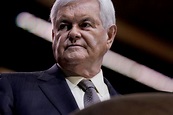Newt Gingrich on Donald Trump: There's No Third Choice | TIME