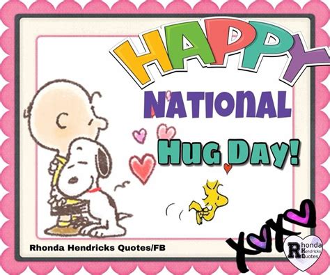 Snoopy Hug Peanuts Charlie Brown Snoopy Snoopy Love Snoopy Quotes