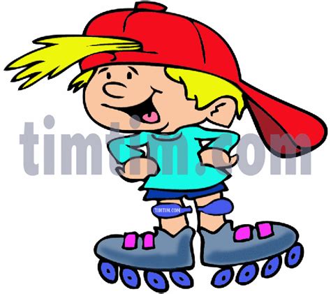 Roller Skate Drawing Free Download On Clipartmag