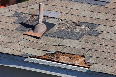 Homeowners filing claims are often confused by the forms, inspections, and dealing with insurance agents. Wind Damage | The Great American Roofing Company | Upper ...