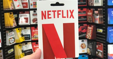 Buy 100 Netflix T Card And Score Free 10 Best Buy T Card