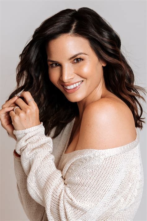 Picture Of Katrina Law