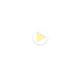 Creating a bubble button animation on Android