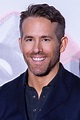 Ryan Reynolds - Wikipedia
