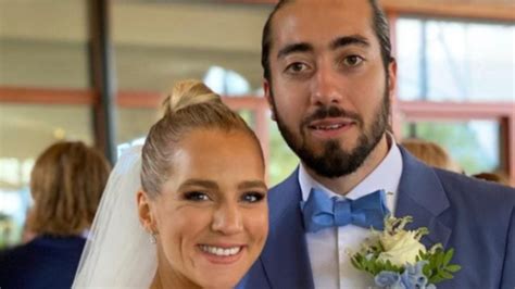 Who Is Mika Zibanejad’s Wife Know All About Irma Helin Firstsportz
