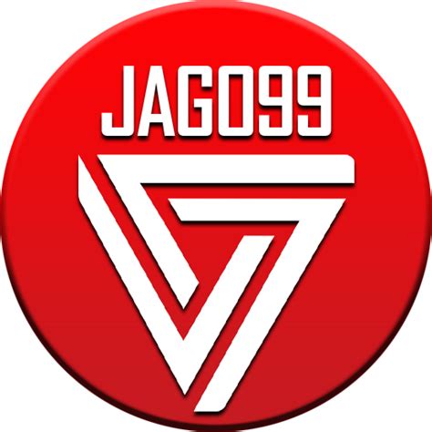 jagoslot99