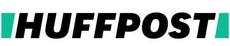 huffpost-logo - HyperOffice