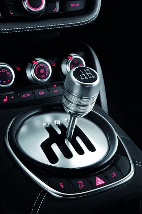 What To Choose Manual Gearbox Or Automatic Gearbox Hubpages
