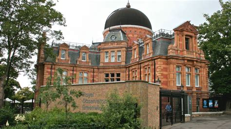Royal observatory in greenwich photo by: Royal Observatory Greenwich to re-open to astronomers after 60 years | The Week UK