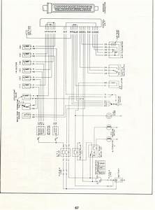 2wire 220 Schematic Diagram 1975