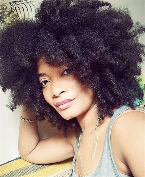 Afro Textured Hair Naturalhair By Raquelnatural Afro Braids