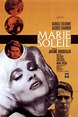 Marie Soleil (película 1964) - Tráiler. resumen, reparto y dónde ver ...