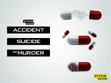 Prime Video Accident Suicide Or Murder Season 4