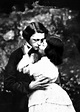 Lewis-Carroll-Kissing-Alice.jpg (458×640) | Alice liddell, Lewis ...