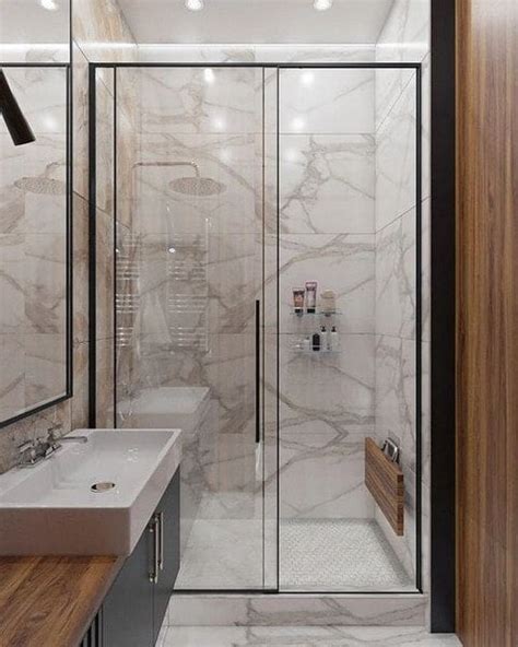 2022 Bathroom Design Trends