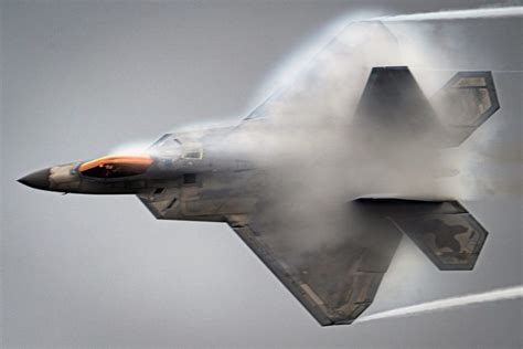 The Top 5 Most Expensive Fighter Jets In The World Defensebridge