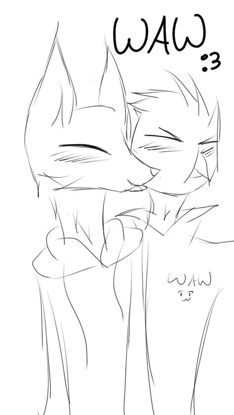 Vanoss X Delirious By XxFoxplayz19xX On DeviantArt