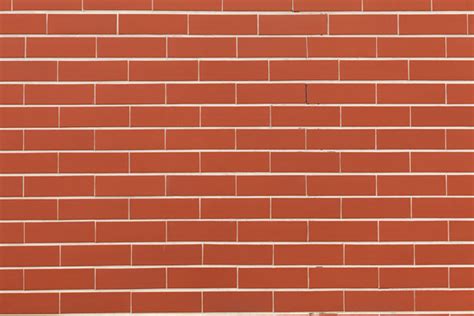 Red Brick Wall Free Stock Photo Public Domain Pictures