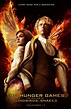 The Hunger Games: The Ballad Of Songbirds & Snakes (2023) - "Fire ...