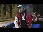 Pop Smoke Iced Out Audemars (Music Video) - YouTube