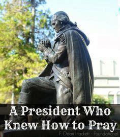 Ancestry has amassed a collection of almost 2 million names and more than 20,000 images from the revolutionary war in 33 databases of military records — from state militia records to war service. 72 Best American Revolutionary War images | American revolutionary war, Revolutionaries ...