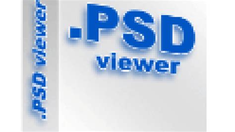 Psd Viewer Download Netzwelt