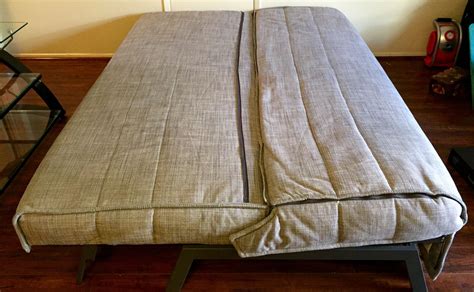 Ikea Karlaby Sofa Bed For Sale In Glendale Ca 5miles Buy And Sell