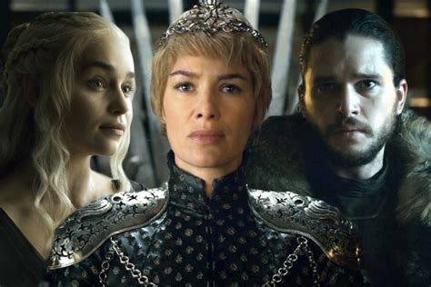 ‘game of thrones what comes next after that insane season six finale decider