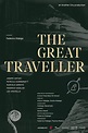 Reparto de The Great Traveller (película 2019). Dirigida por Federico ...