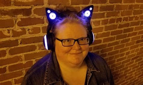 Why does this happen, and what can you another relatively commonly known remedy for getting your ears to pop while onboard a plane is make sure that you are not too rough when pressing the earplugs into your ears. Make All Your J-Pop Dreams Come True With Cat Ear Headphones
