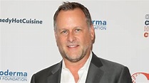 Dave Coulier parents: Meet Arlen Coulier and Dave Coulier