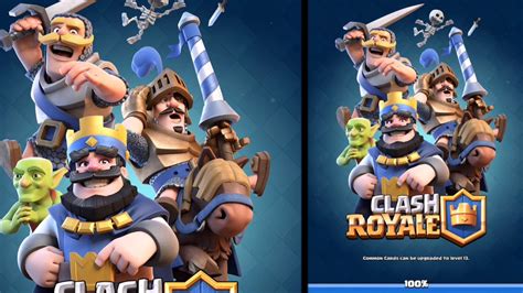 Find out all the troop cards in clash royale. Clash Royale | Maxed new troops live action | Clash Royale ...