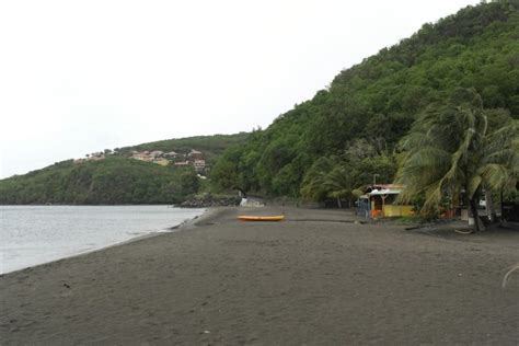Der guadeloupe archipel liegt verstreut im azurblau der karibik und ist der der eu zugehörig. Guadeloupe Urlaub: Sehenswürdigkeiten und Tipps